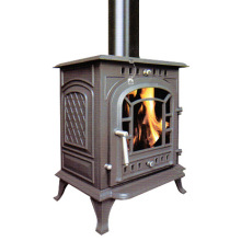 Réchauffeur de fonte, cuisinière pour appareils électroménagers (FIPA071-H)